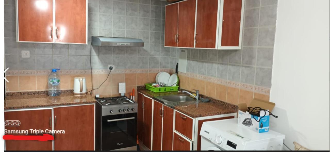 In Ajman,studio Flat Apartment