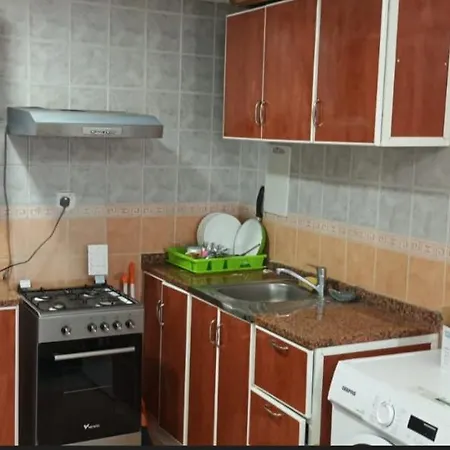 Apartment In Ajman,Studio Flat Exterior photo